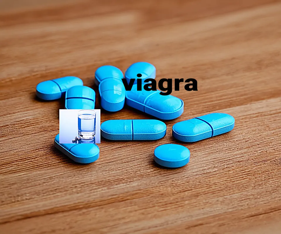 Puedo comprar viagra en cualquier farmacia sin receta